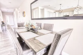 3 Suite Summer Haven @ Topsider | No Stairs - Image 5