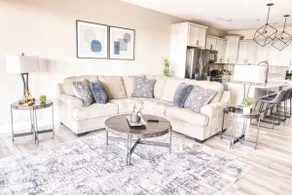 3 Suite Summer Haven @ Topsider | No Stairs - Image 2