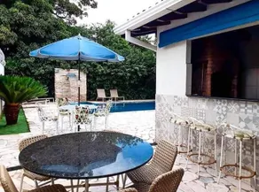 Helena Risso Party House - Image 2