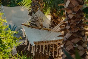 Casita Zion - Image 2
