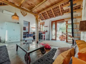 Casita Zion - Image 3