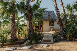 Casita Zion - Image 5