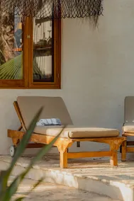 Casita Zion - Image 4