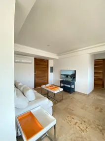 Cabo San Lucas, Mexico, Downtown! #D5 - Image 3