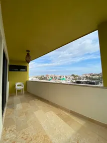 Cabo San Lucas, Mexico, Downtown! #D5 - Image 5