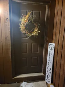 Slopeside Condo in Vernon - Image 3