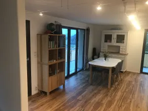 3.5-Zimmer FeWo Primeli Fieschertal - Image 3