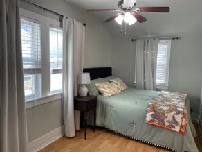 Downtown BG Getaway - Image 3