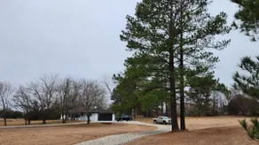 Pine Breeze Haven - Image 5