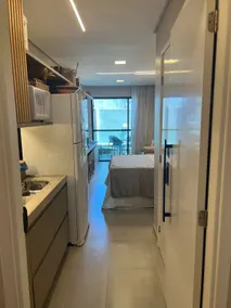 Apartment in Porto de Galinhas - Image 3
