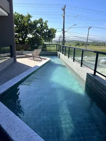 Apartment in Porto de Galinhas - Image 2