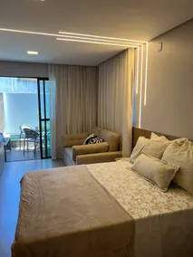 Apartment in Porto de Galinhas - Image 5