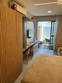 Apartment in Porto de Galinhas - Image 4