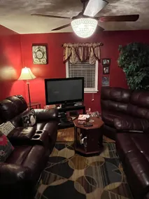 Welcome to the Country Cottage! - Image 2