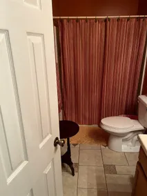 Welcome to the Country Cottage! - Image 3