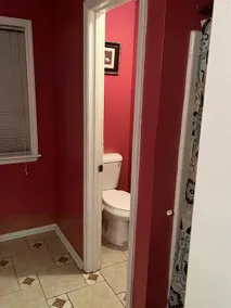 Welcome to the Country Cottage! - Image 4