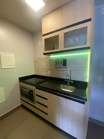 Fine Finishing Resort Apartment - Image 5