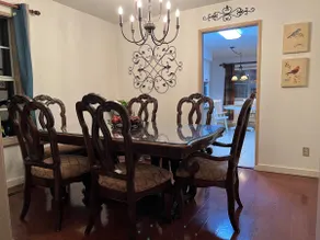 Entire home close to down town - Image 3