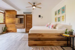 PURA VIDA | Steps from the beach | Pool & Terrace - Image 2