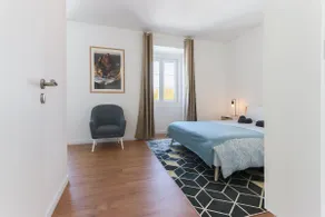 Sintra Flower Lux Apartments - Image 3