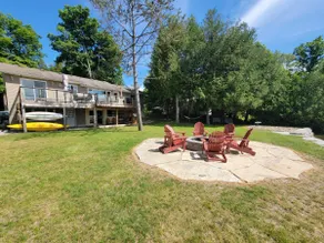 Kawartha Waterfront Cottage - Low Pricing - Image 3