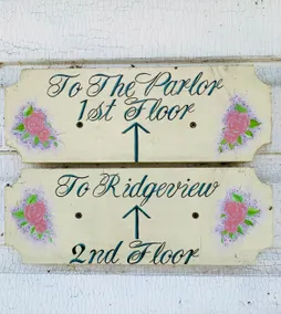 Ridgeview Suite - Image 3