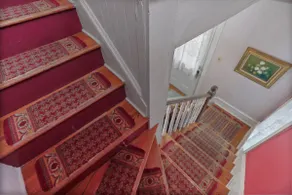 Ridgeview Suite - Image 4