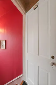 Ridgeview Suite - Image 5