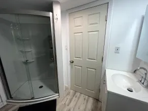 Cozy apartment 2nd 10min Walk Downtown | City View - Image 4