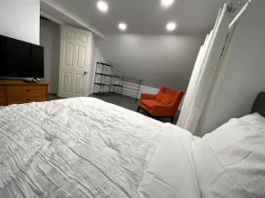 Cozy apartment 2nd 10min Walk Downtown | City View - Image 3