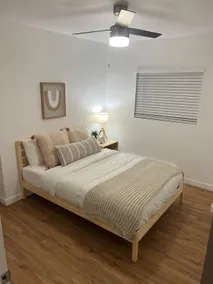 Very Clean Work Stay/Vacation Retreat Near DT&I25 - Image 3
