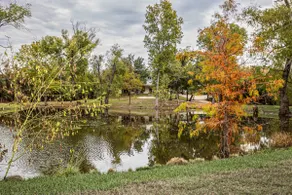 Smoky Hill Ranch, 8 Acres, 2 Homes, Events, Sport Court, Fishing, & Fire Pits - Image 4