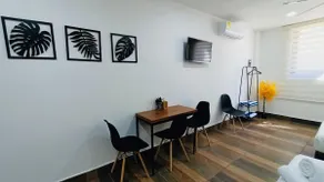 Loft 1 minute from the beach - Image 4