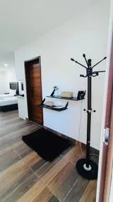 Loft 1 minute from the beach - Image 5