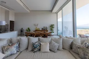 Luxury Apartment Maritima Beach - Image 2