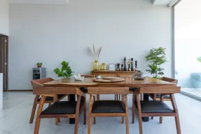 Luxury Apartment Maritima Beach - Image 3