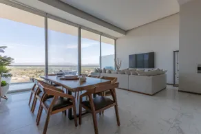 Luxury Apartment Maritima Beach - Image 5