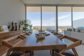 Luxury Apartment Maritima Beach - Image 4
