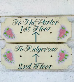 The Parlor Suite - Image 3