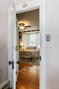 The Parlor Suite - Image 5