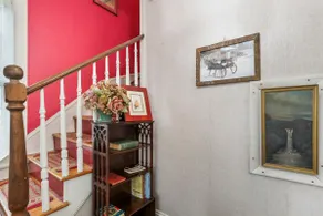 The Parlor Suite - Image 4