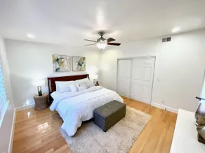 Newly Remodel Guest Suite-Separate Entrance - Image 2