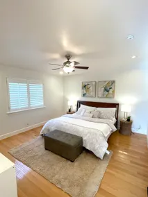 Newly Remodel Guest Suite-Separate Entrance - Image 3
