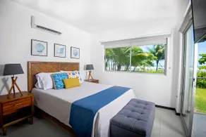 Oceanfront Balcony Condo 2101 | Playa Bejuco + Sunset Views + Pool - Image 3