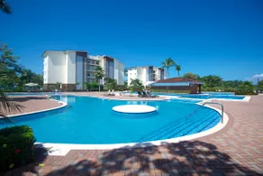 Oceanfront Balcony Condo 2101 | Playa Bejuco + Sunset Views + Pool - Image 4