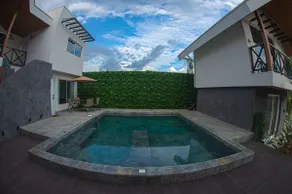 Kaloka Pura Vida 204 - Image 5