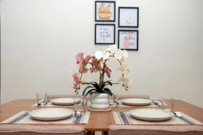 Five H Family Service Apt Near UPM, APU, Axiata BJ - Image 5