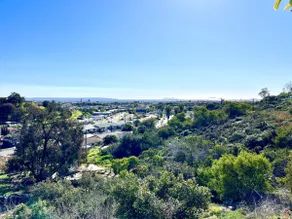 Ocean and Canyon View Home with Modern Amenities - Image 4