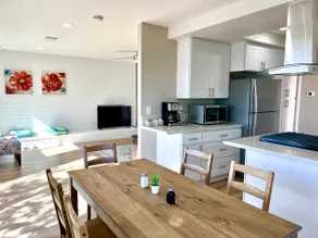 Ocean and Canyon View Home with Modern Amenities - Image 3
