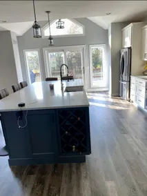 3-Acre Retreat with Tesla Charger - Image 4